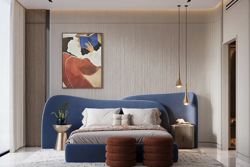 Samana%20Sky%20Views%20at%20Dubai%20Production%20City - 1